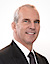 Owen E. Kratz - President & CEO of Helix Owen E. Kratz's photo - President & CEO of Helix